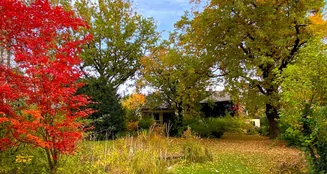 von_poll_real_estate_property_25286130_image_1