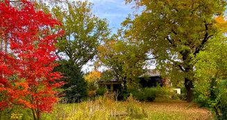 von_poll_real_estate_property_25286130_image_1