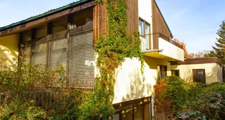 von_poll_real_estate_property_25286130_image_2