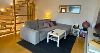 von_poll_real_estate_property_25286129_image_5