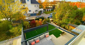 von_poll_real_estate_property_25286129_image_7