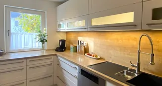 von_poll_real_estate_property_25286129_image_3