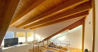 von_poll_real_estate_property_25286129_image_0