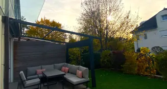 von_poll_real_estate_property_25286129_image_2