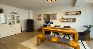 von_poll_real_estate_property_25286129_image_4