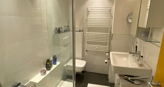 von_poll_real_estate_property_25286129_image_6