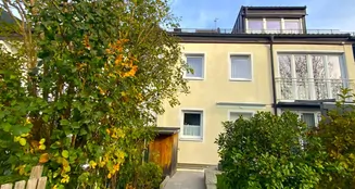 von_poll_real_estate_property_25286129_image_1