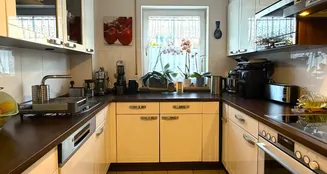 von_poll_real_estate_property_25286131_image_3