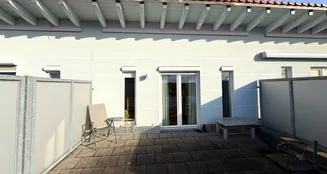 von_poll_real_estate_property_25286131_image_8