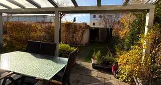 von_poll_real_estate_property_25286131_image_2