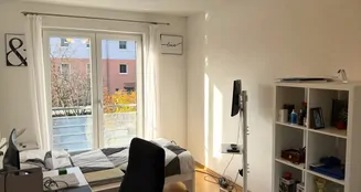 von_poll_real_estate_property_25286131_image_6