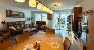 von_poll_real_estate_property_25286131_image_4