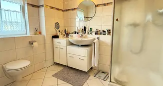 von_poll_real_estate_property_25286131_image_9