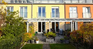 von_poll_real_estate_property_25286131_image_1