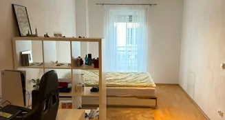 von_poll_real_estate_property_25286131_image_7