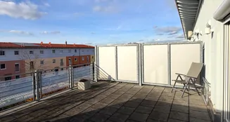 von_poll_real_estate_property_25286131_image_10