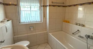 von_poll_real_estate_property_25286131_image_5