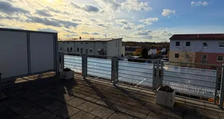 von_poll_real_estate_property_25286131_image_11