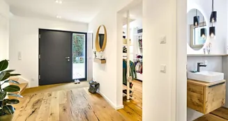 von_poll_real_estate_property_25286134_image_2