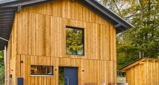 von_poll_real_estate_property_25286134_image_1