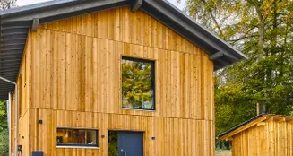 von_poll_real_estate_property_25286134_image_1