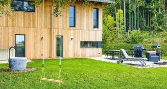 von_poll_real_estate_property_25286134_image_5