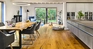 von_poll_real_estate_property_25286134_image_3