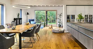 von_poll_real_estate_property_25286134_image_3