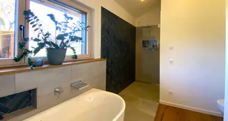 von_poll_real_estate_property_25286134_image_4