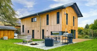 von_poll_real_estate_property_25286134_image_0