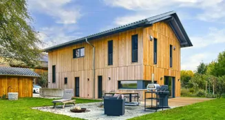 von_poll_real_estate_property_25286134_image_0