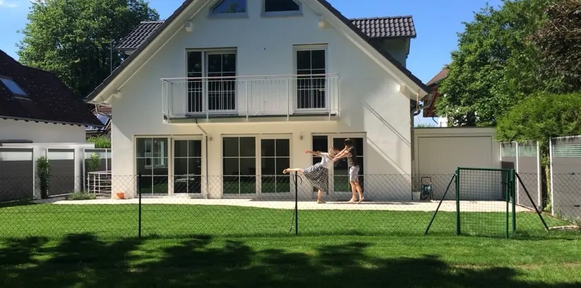 von Poll Immobilien GmbH