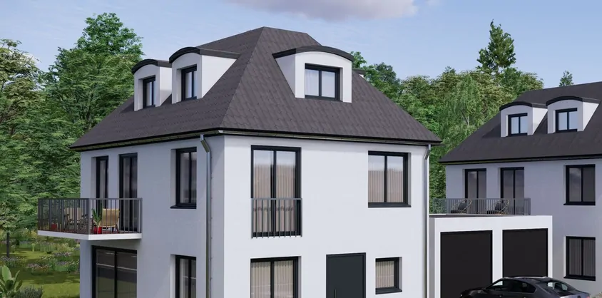 von Poll Immobilien GmbH