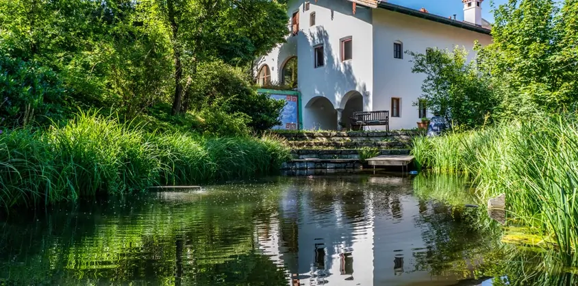 von Poll Immobilien GmbH