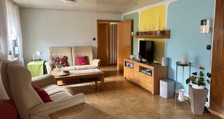von_poll_real_estate_property_24448026_image_13