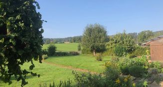 von_poll_real_estate_property_24448026_image_8