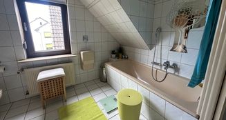 von_poll_real_estate_property_24448026_image_17