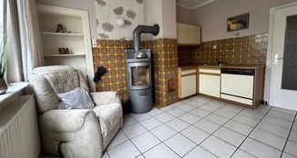 von_poll_real_estate_property_24448026_image_11