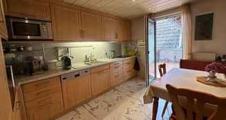 von_poll_real_estate_property_24448026_image_16