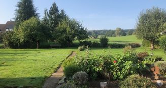 von_poll_real_estate_property_24448026_image_7