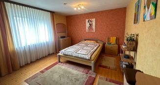 von_poll_real_estate_property_24448026_image_12
