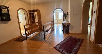 von_poll_real_estate_property_24448026_image_15