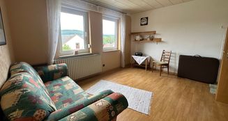 von_poll_real_estate_property_24448026_image_14