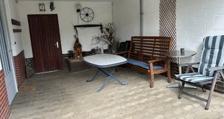 von_poll_real_estate_property_24448026_image_10