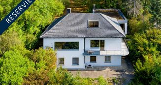 von_poll_real_estate_property_22448014_image_1