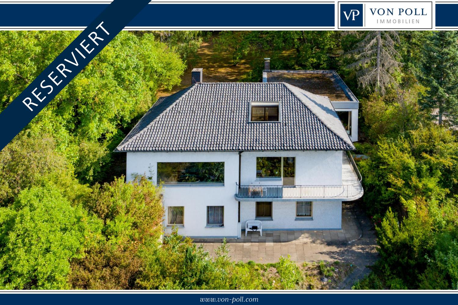Titelbild I