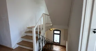 von_poll_real_estate_property_24448005_image_6