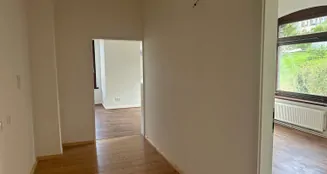 von_poll_real_estate_property_24448005_image_11