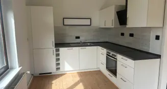 von_poll_real_estate_property_24448005_image_10