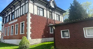 von_poll_real_estate_property_24448005_image_3